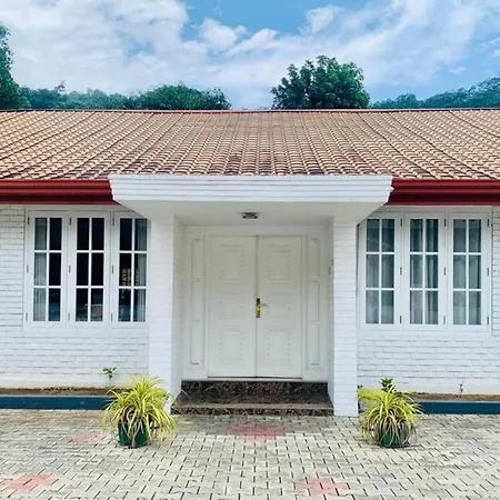 Villa 40 - Kandy-2
